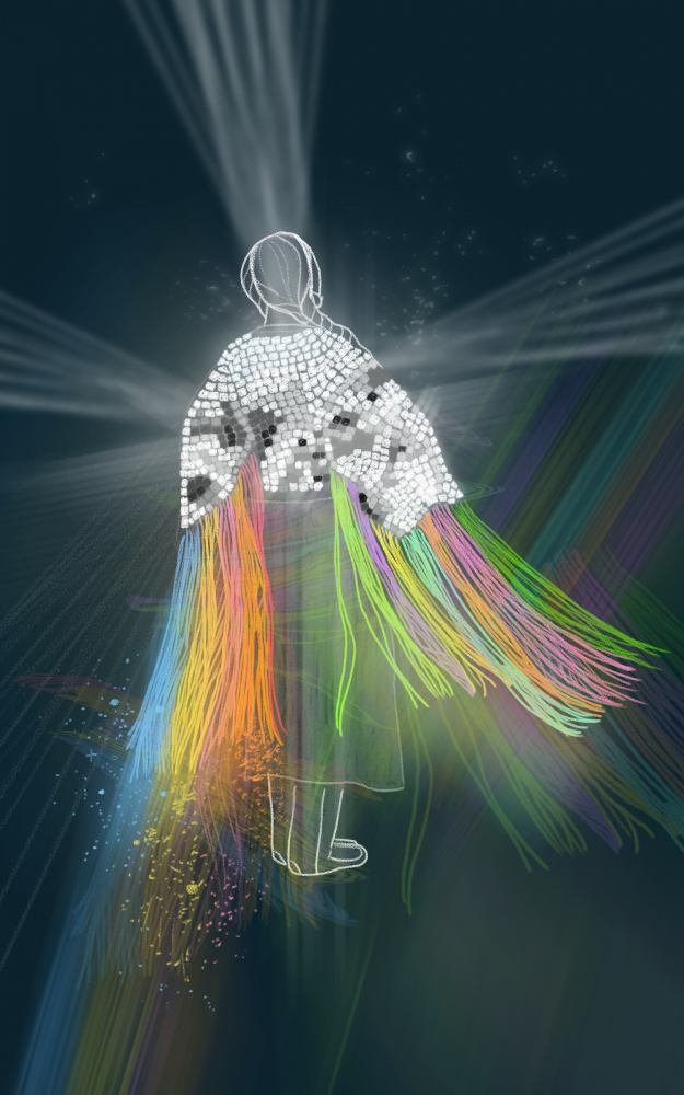 momenta-biennale-2-meky-ottawa