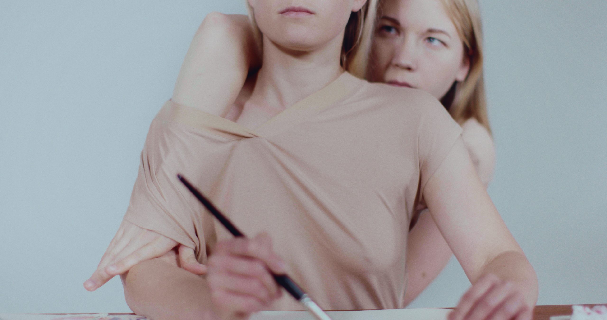 momenta-biennale-3-Kristina Norman