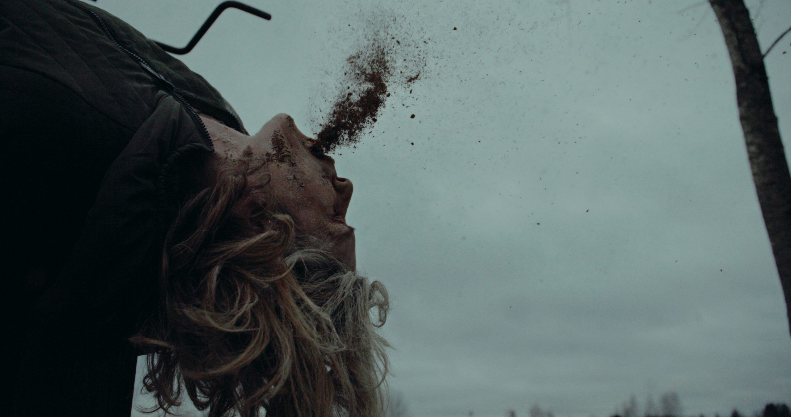 momenta-biennale-4-Kristina Norman