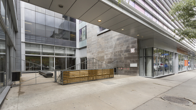 momenta-biennale-FOFA