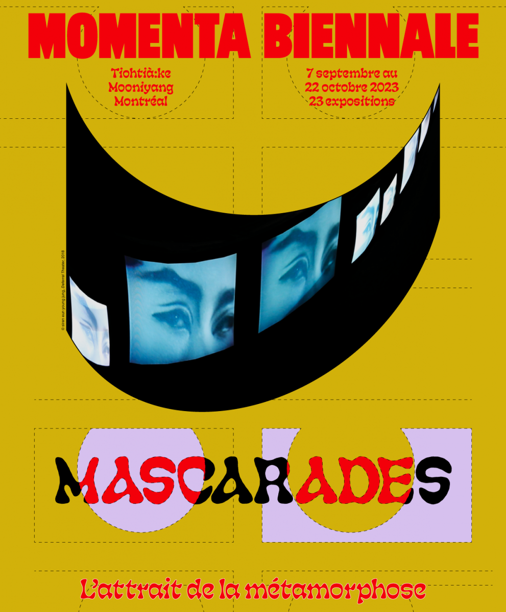 __Identité_visuelle_fr