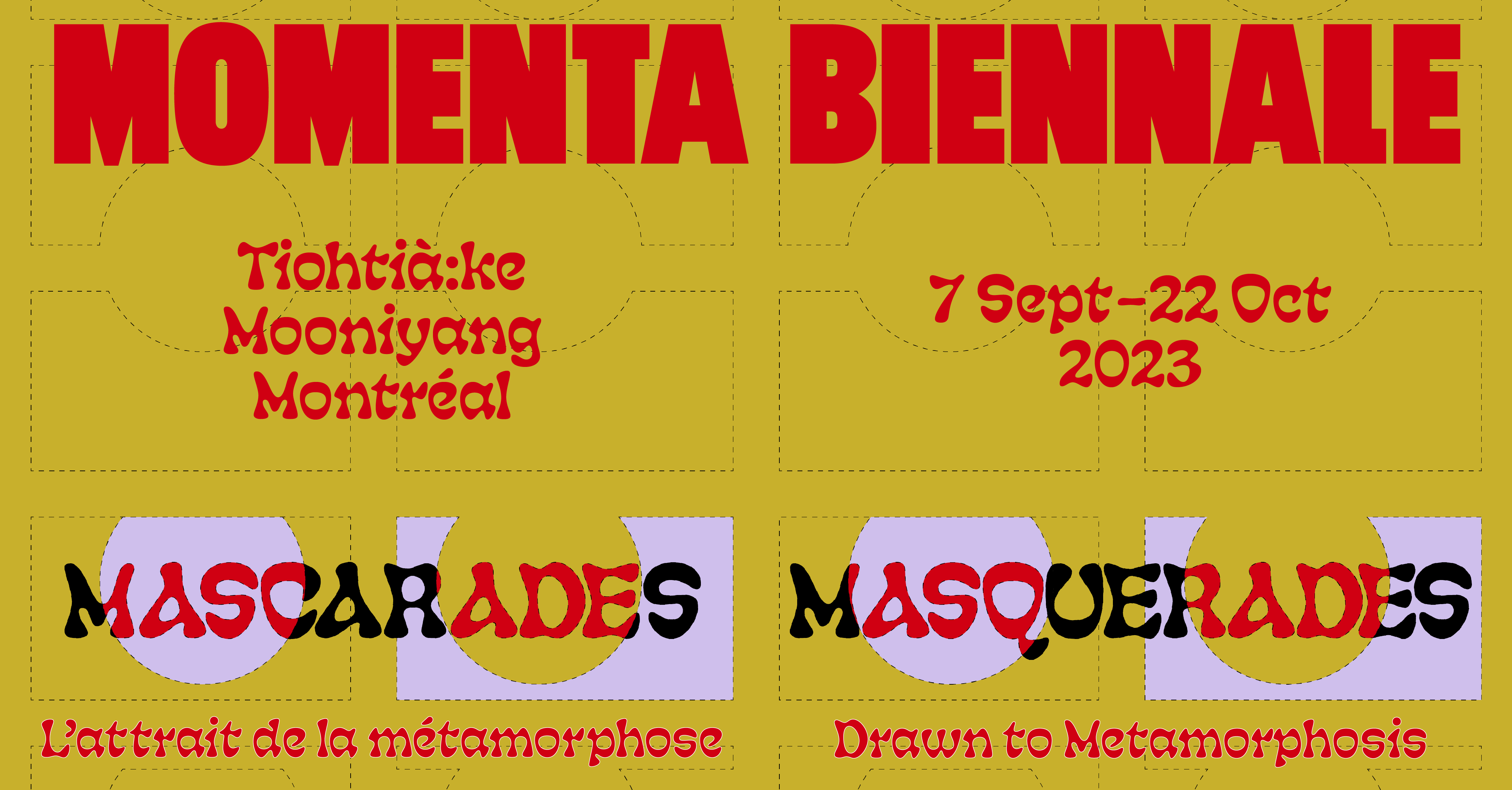 Momenta-biennale-2023
