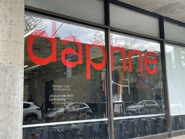 momenta-biennale-daphne