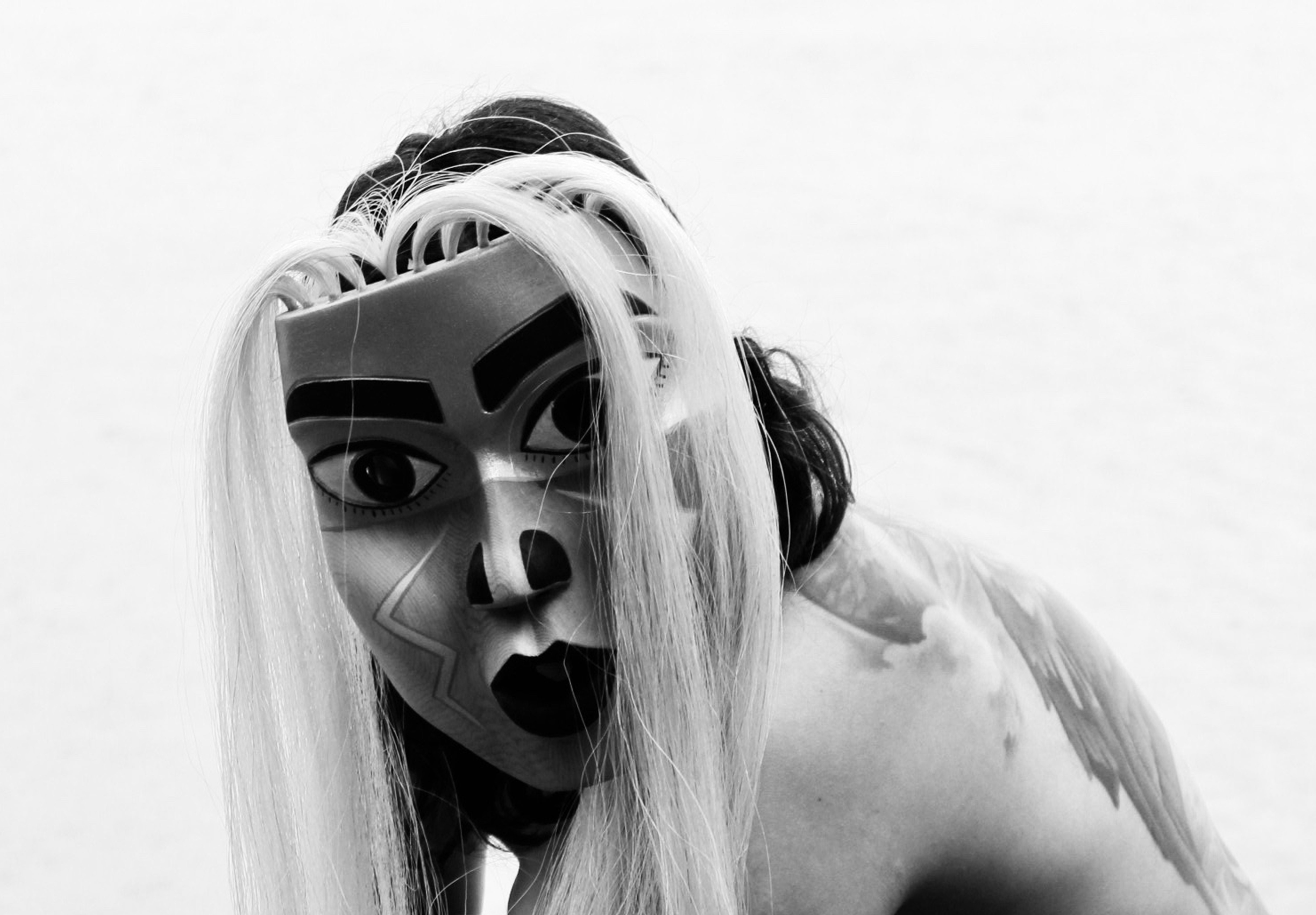 momenta-biennale-Lindsay Katsitsakatste Delaronde (1)