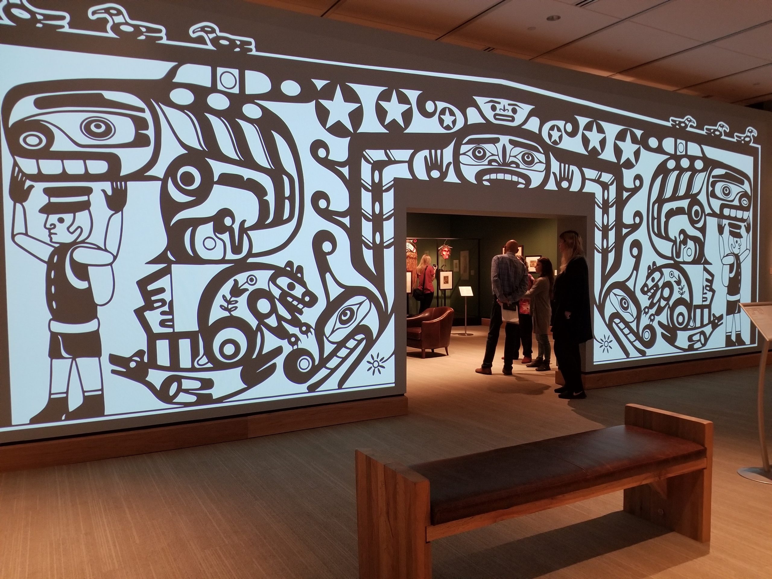 momenta-biennale-01_Marianne-Nicolson