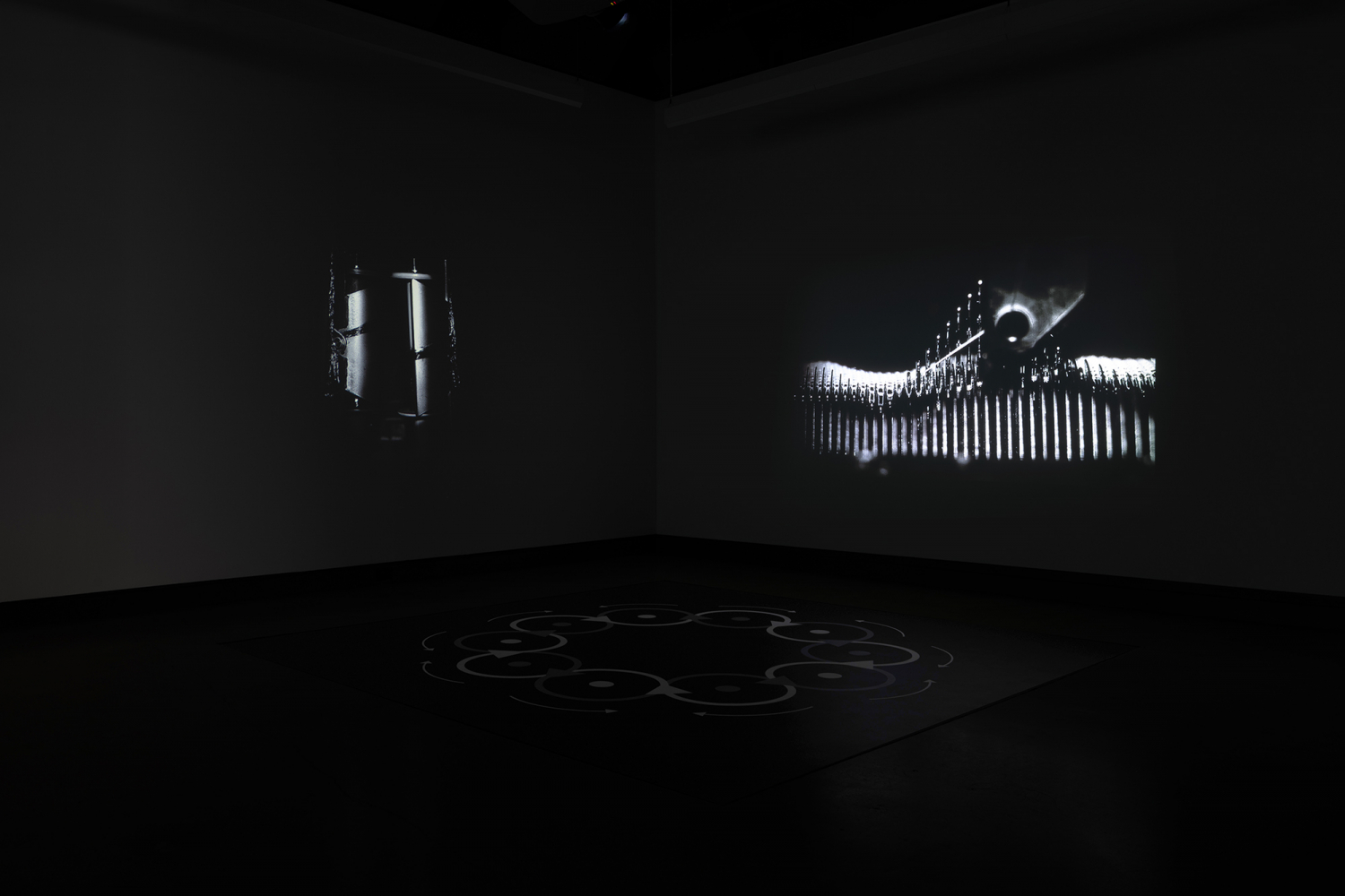 4-momenta-biennale-anette-rose-dazibao-8ar