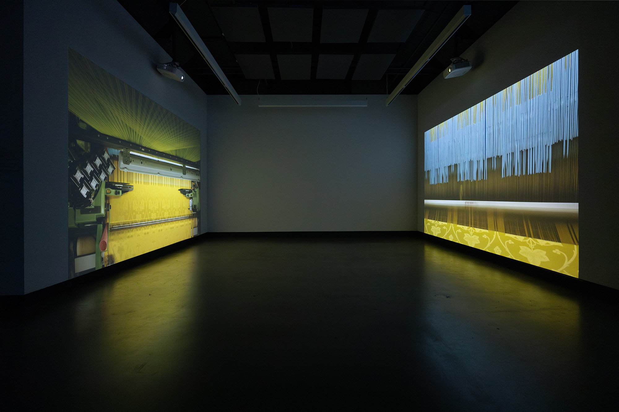 7-momenta-biennale-anette-rose-dazibao-13ar