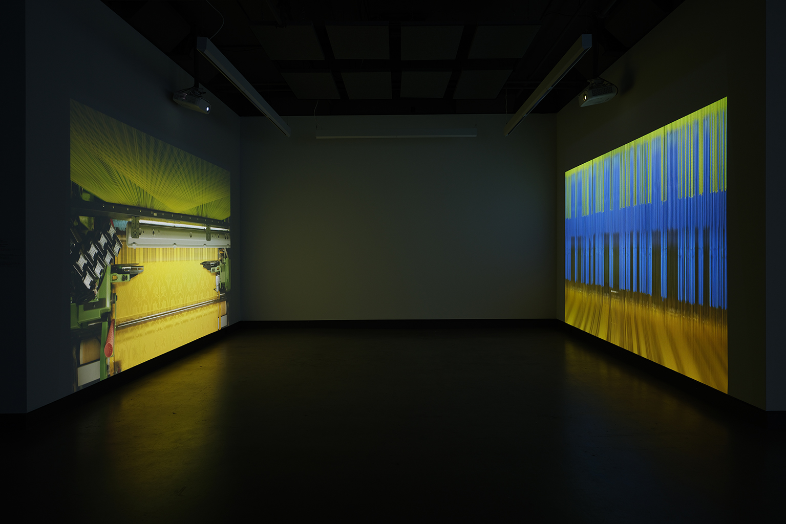 8-momenta-biennale-anette-rose-dazibao-614ar1