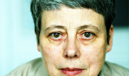Anette Rose
