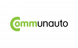 Communauto