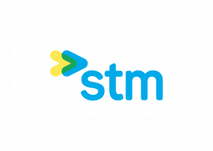 STM