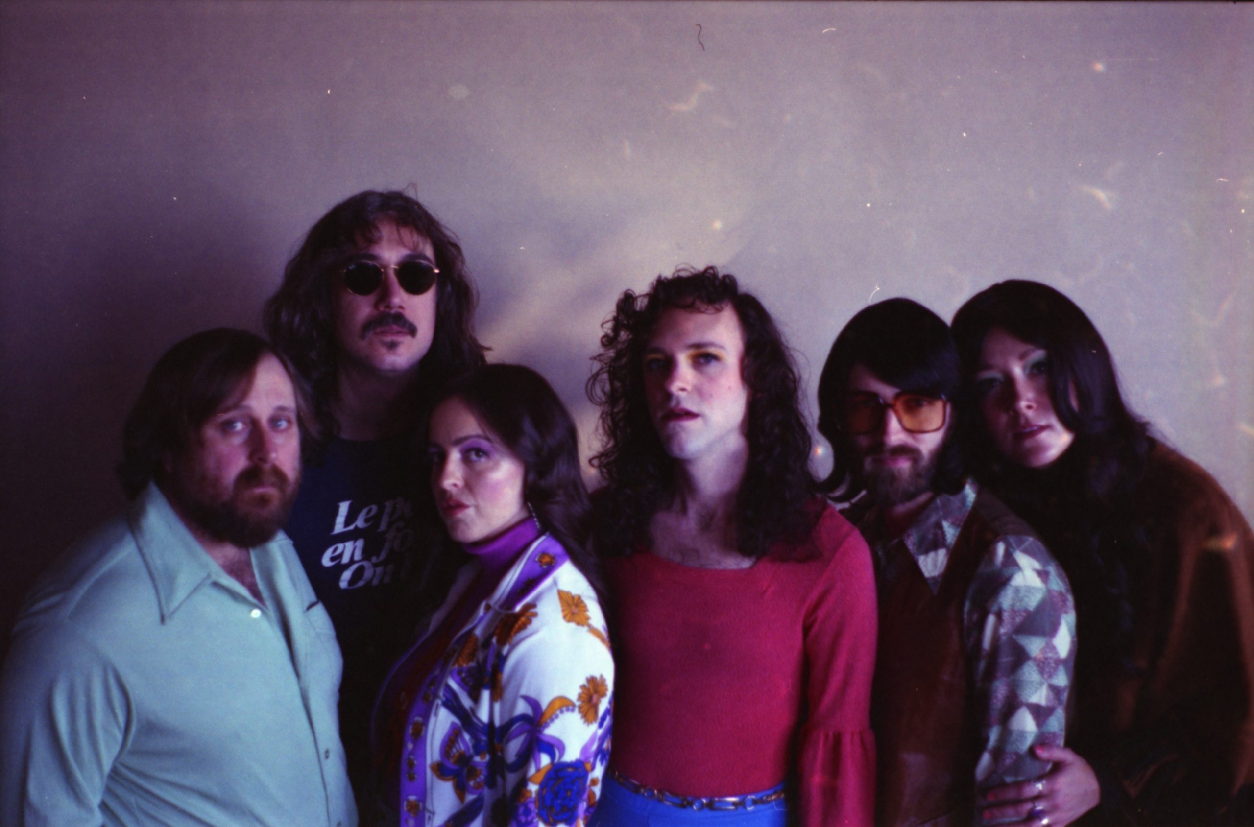 momenta-biennale-Rémi-Belliveau