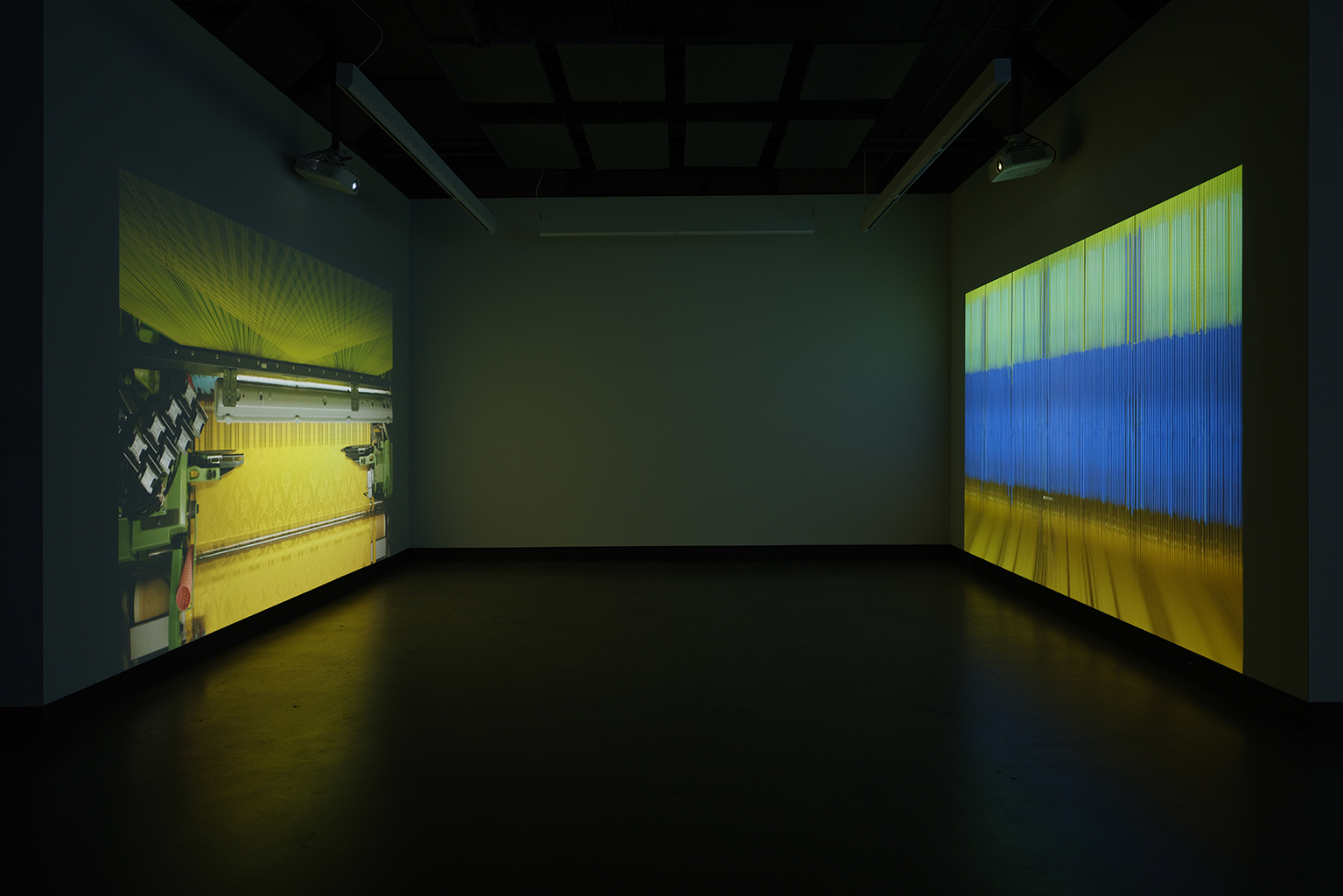 9-momenta-biennale-anette-rose-dazibao-615ar1