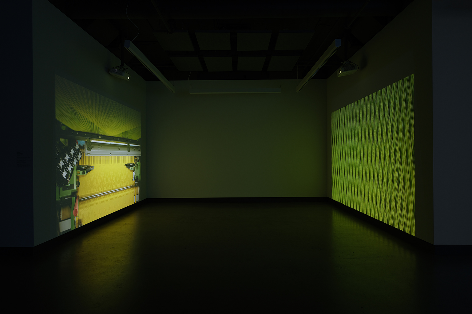 10-momenta-biennale-anette-rose-dazibao-619ar1