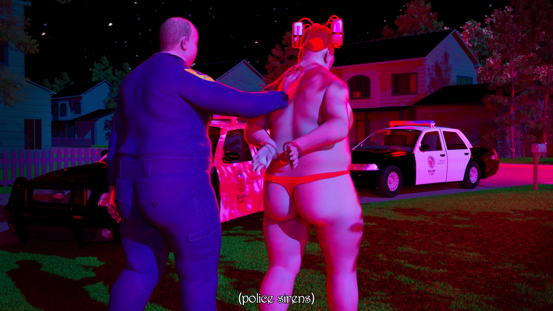 momenta-biennale-02-Mara-Eagle