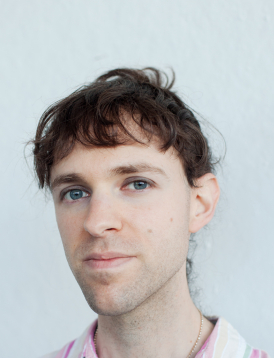 Rémi Belliveau