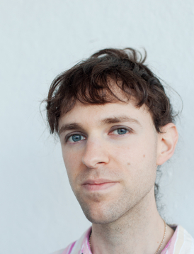 Rémi Belliveau