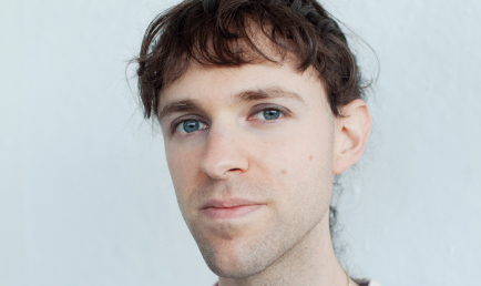 Rémi Belliveau