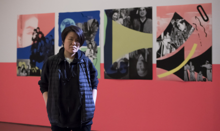 siren eun young jung