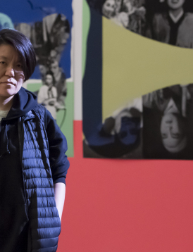 siren eun young jung