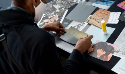 Réalités (Ré)inventées