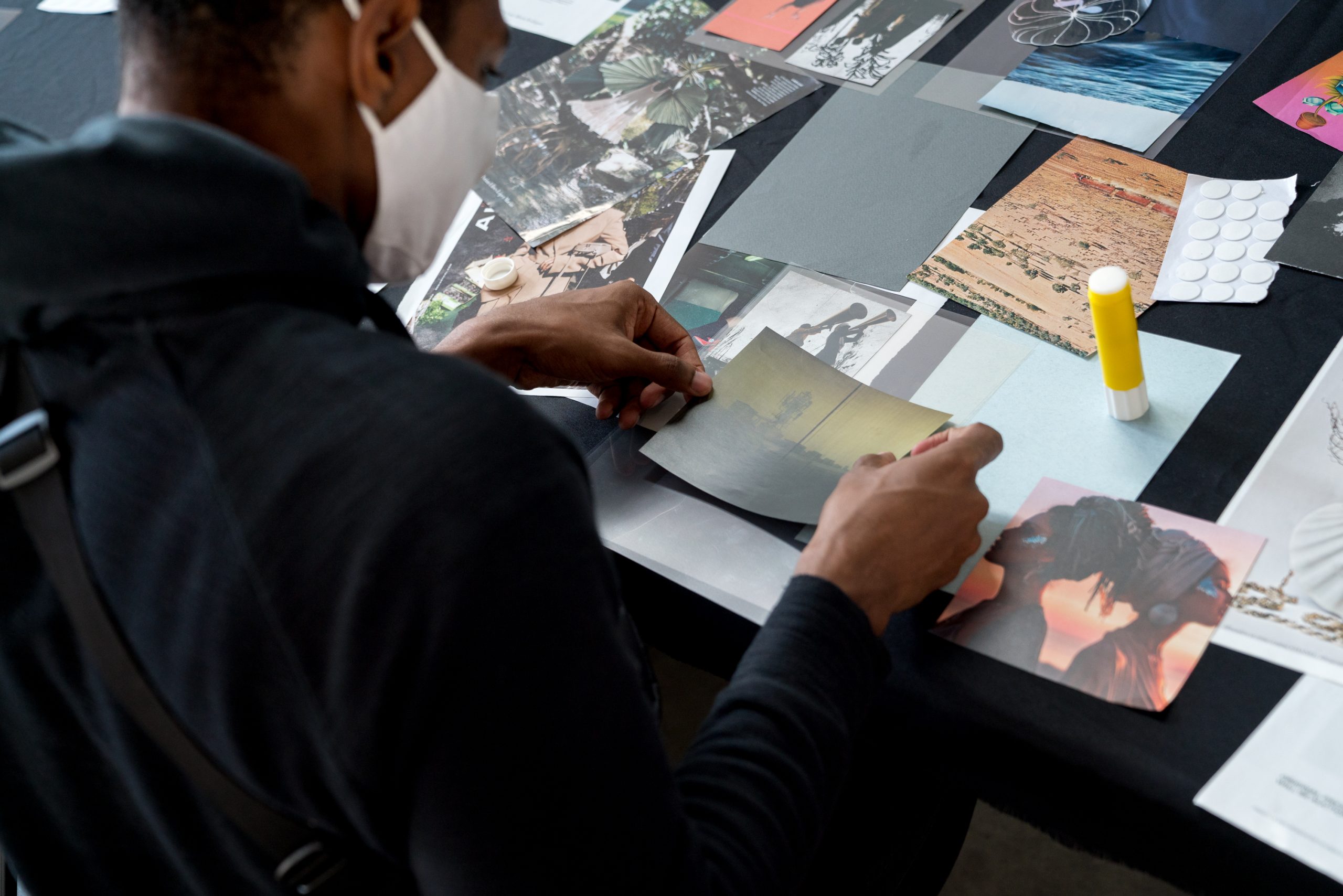 momenta-biennale-FonderieDarlingAct (80 of 110)