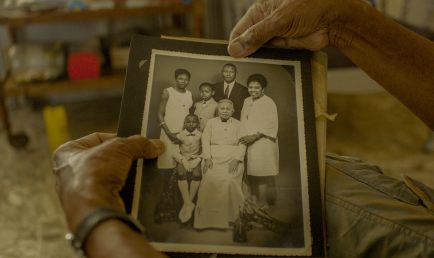 Mémoires composées