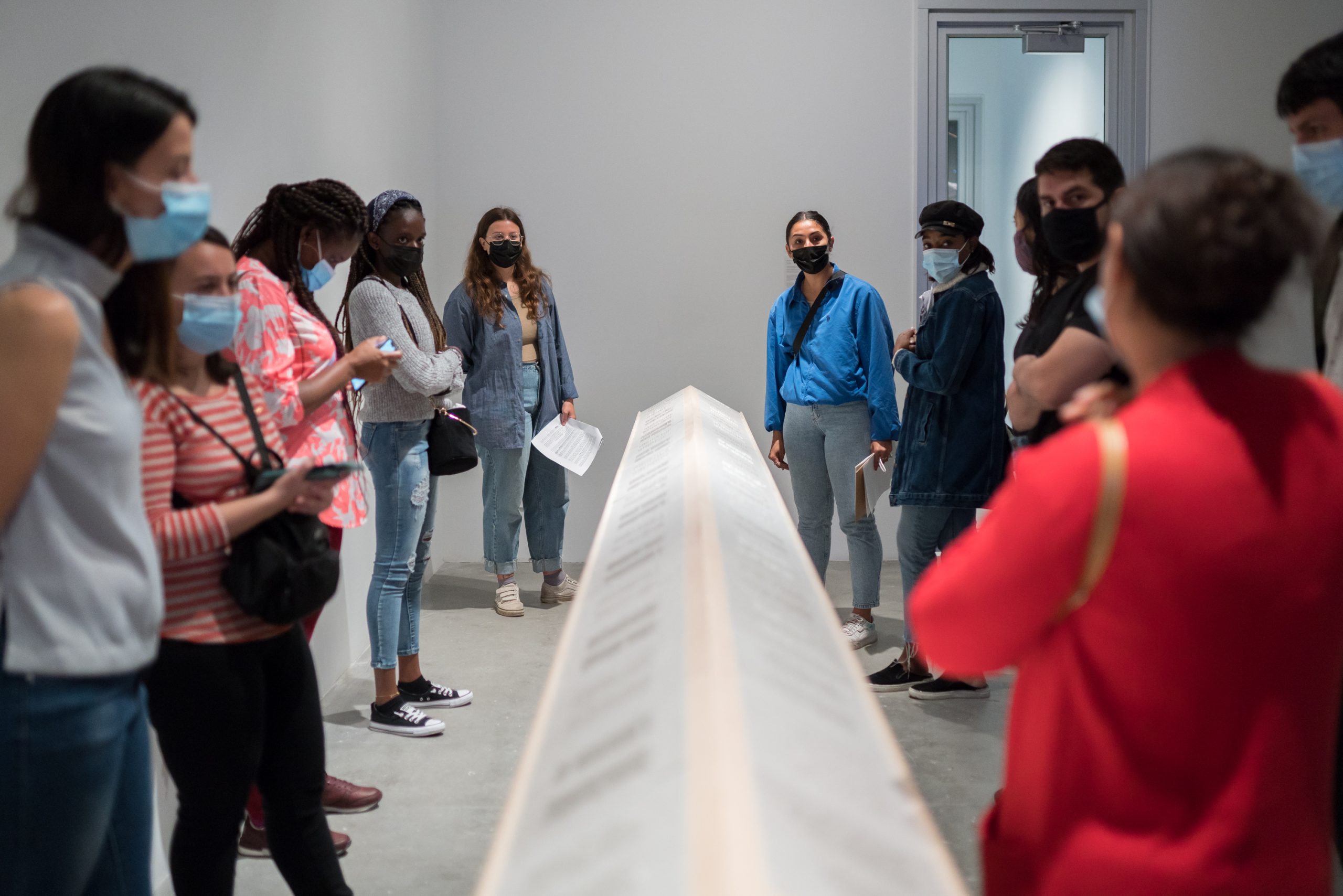 momenta-biennale-VOX18septembre2021 (10 of 48)