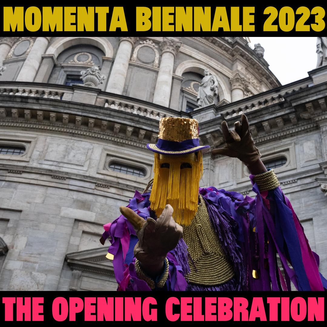 momenta-biennale-2023-opening