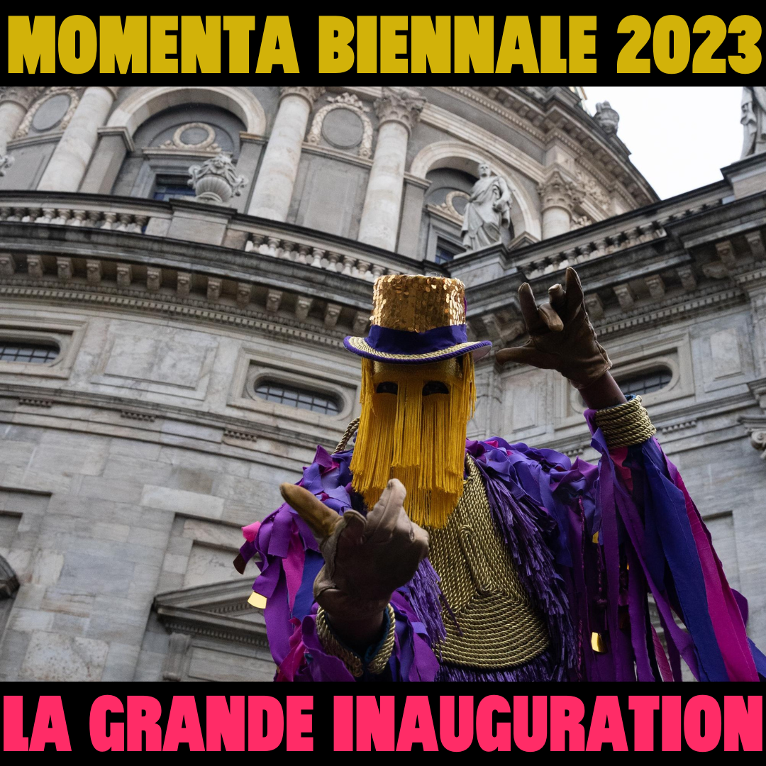 momenta-biennale-2023-ouverture