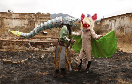 D’où venons-nous? Que sommes-nous? Où allons-nous?