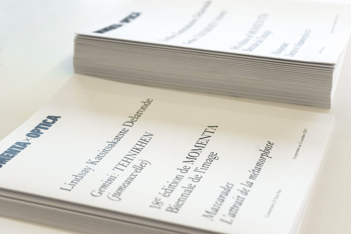 momenta-biennale-pamphlets-2023-06