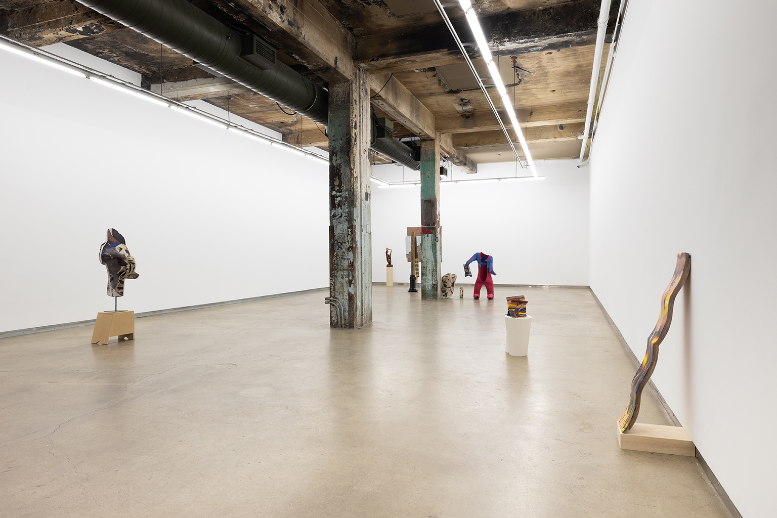 016-momenta-biennale-valérie-blass