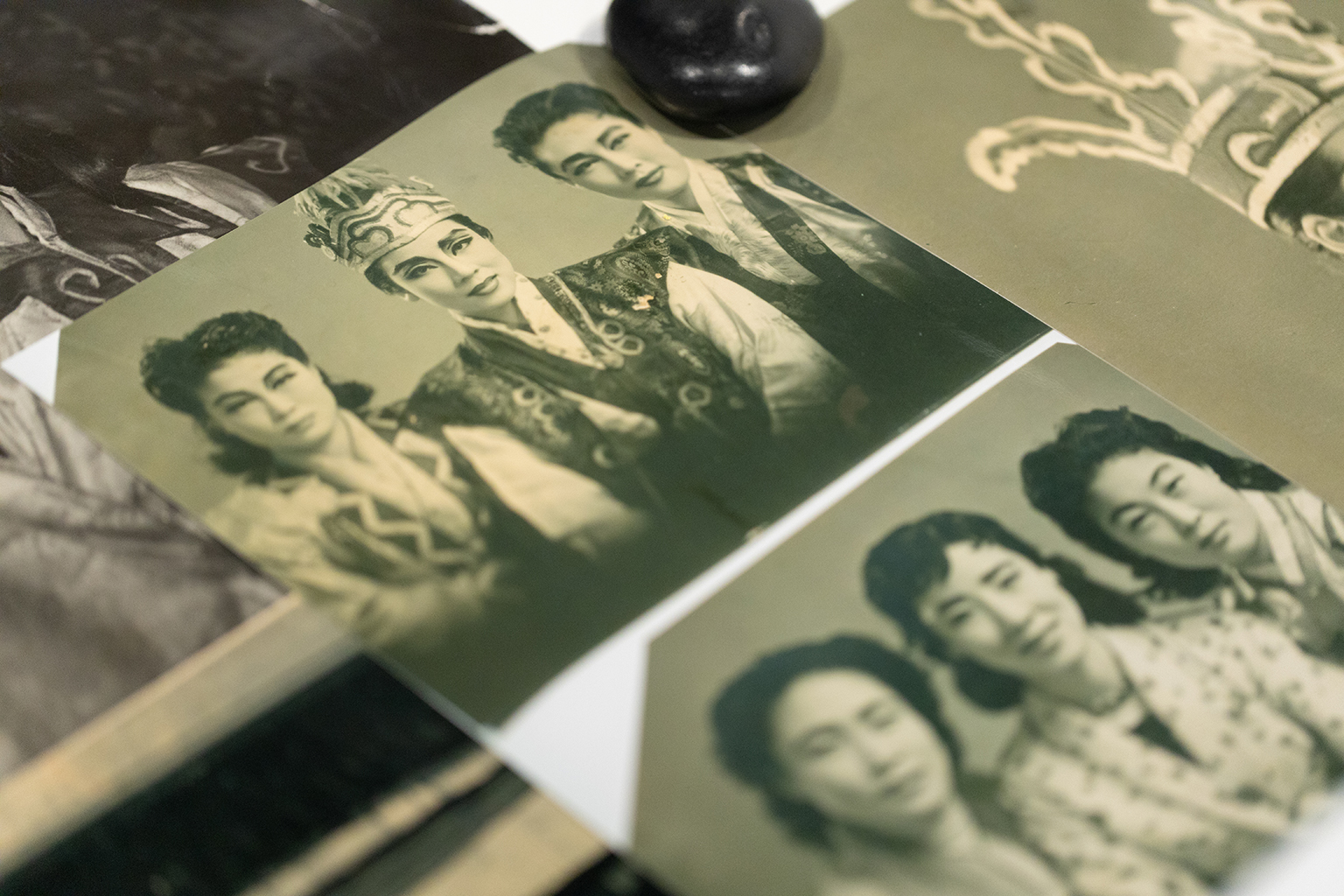 017-momenta-biennale-siren-eun-young-jung-galerie-leonard-bina-ellen