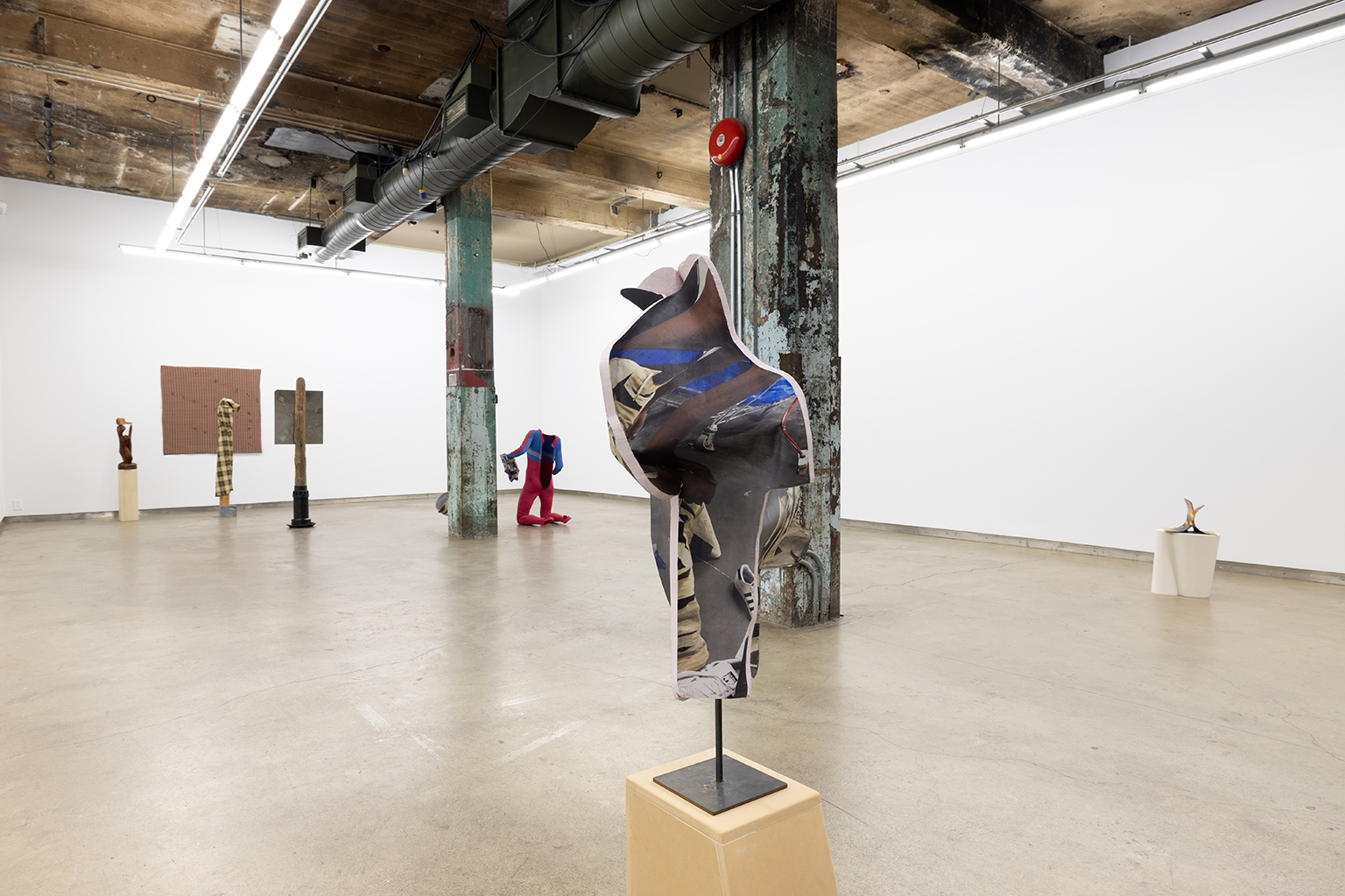 019-momenta-biennale-valérie-blass