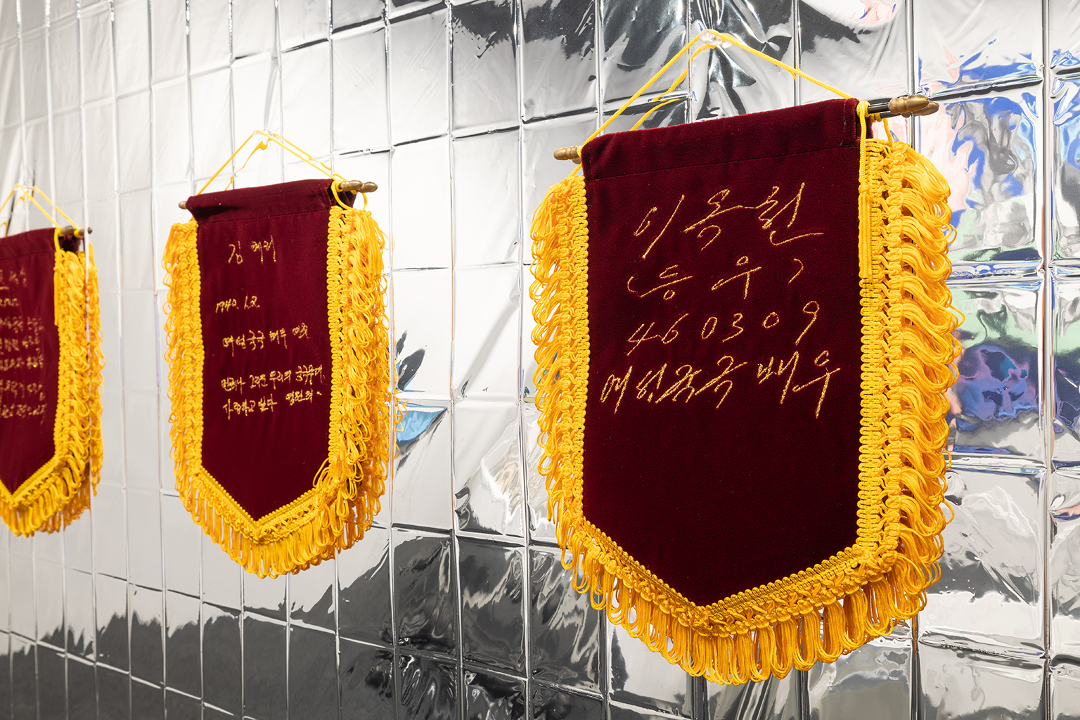 023-momenta-biennale-siren-eun-young-jung-galerie-leonard-bina-ellen