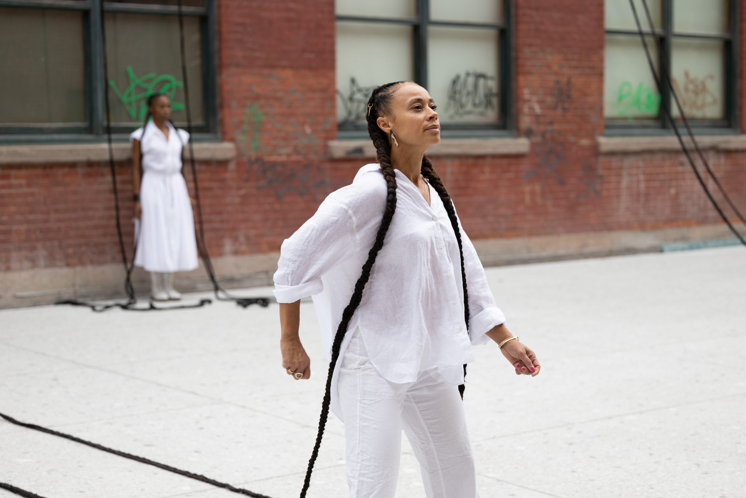 026-momenta-biennale-jeannette-ehlers-performance