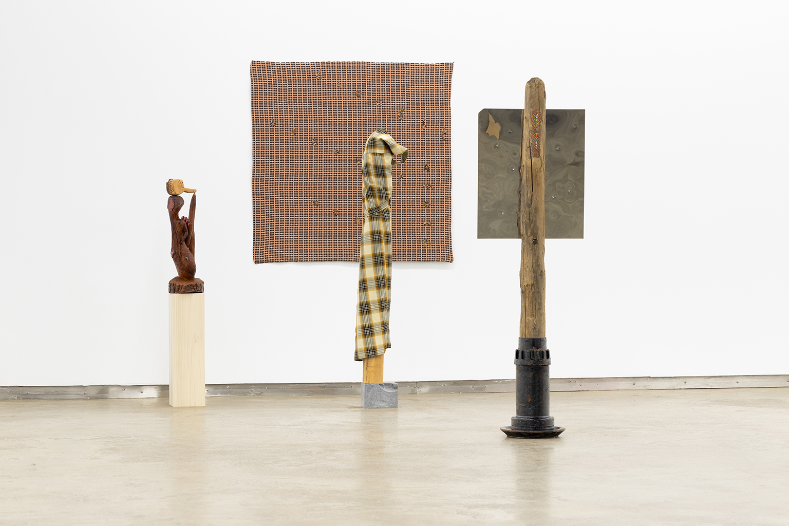 031-momenta-biennale-valérie-blass