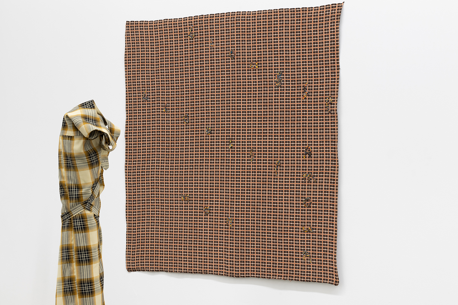 036-momenta-biennale-valérie-blass