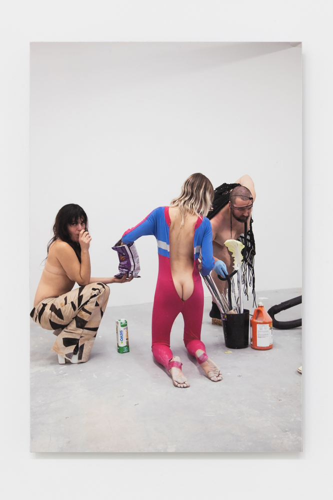 037-momenta-biennale-valérie-blass