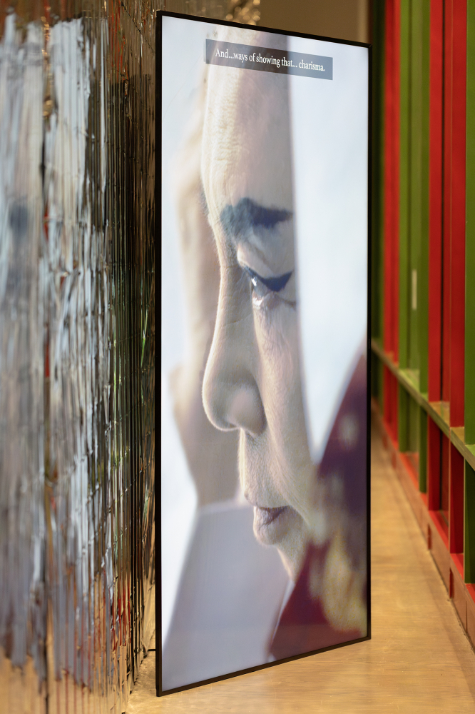 048-momenta-biennale-siren-eun-young-jung-galerie-leonard-bina-ellen