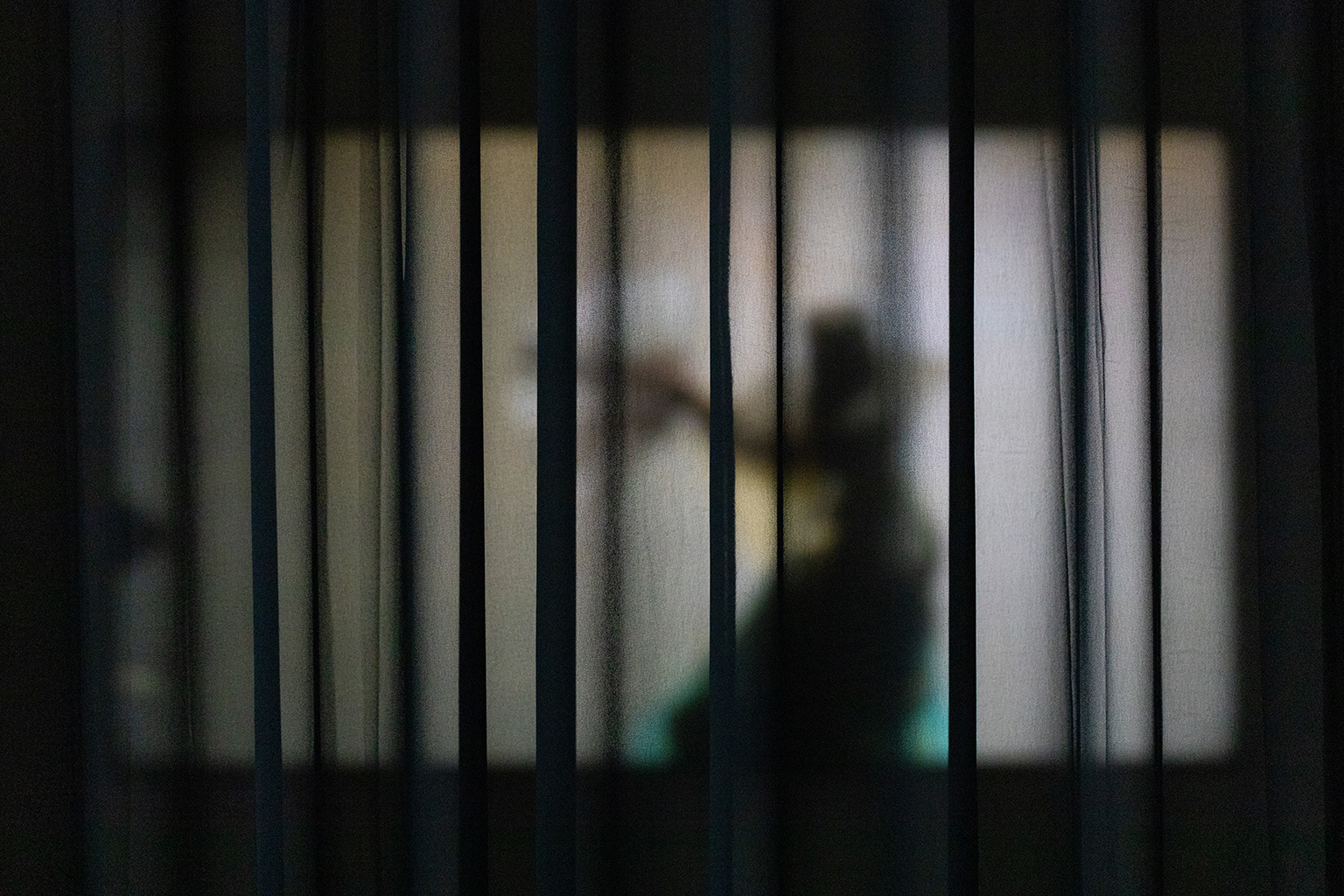 053-momenta-biennale-siren-eun-young-jung-galerie-leonard-bina-ellen