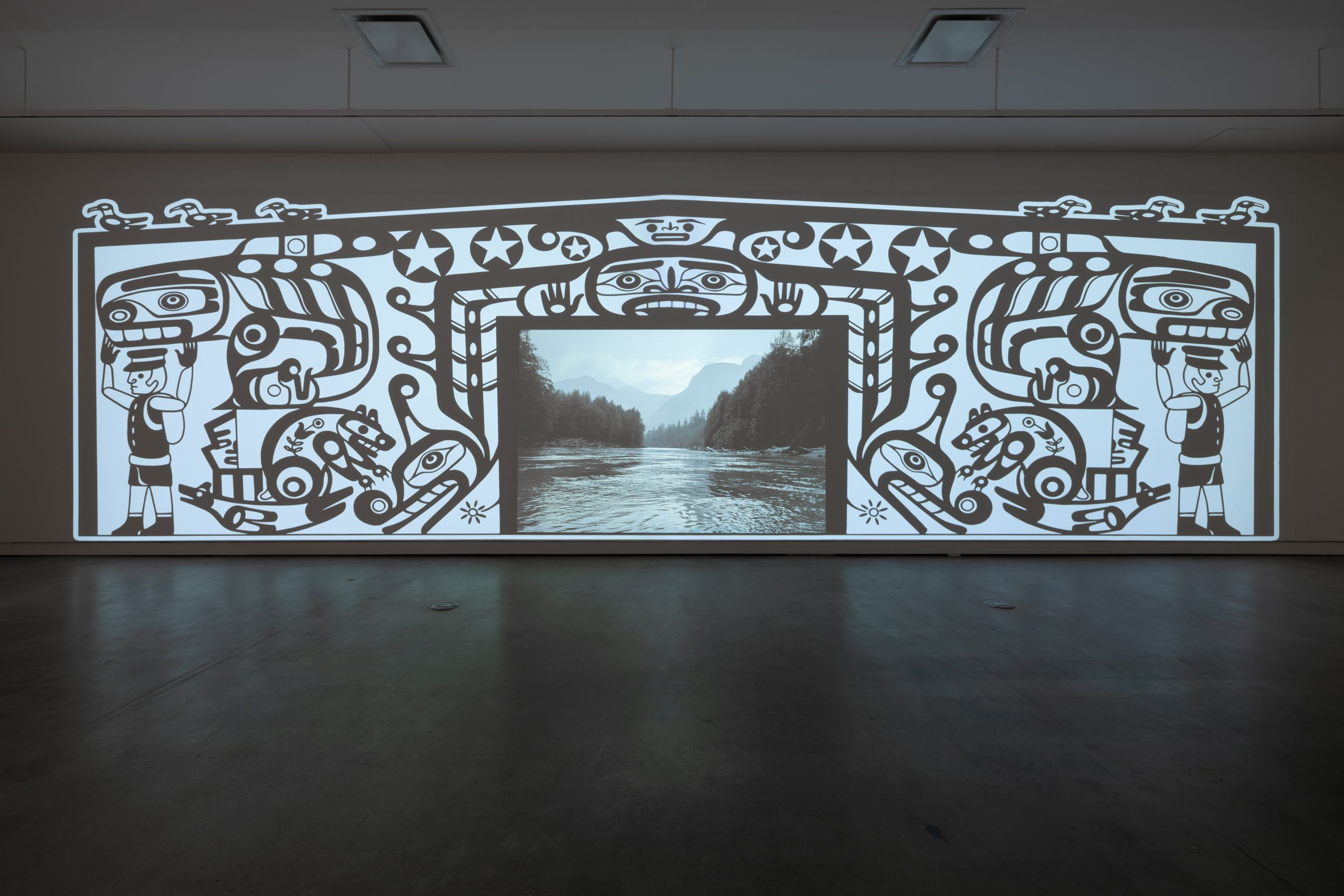 Copie de 001-momenta-biennale-marianne-nicolson