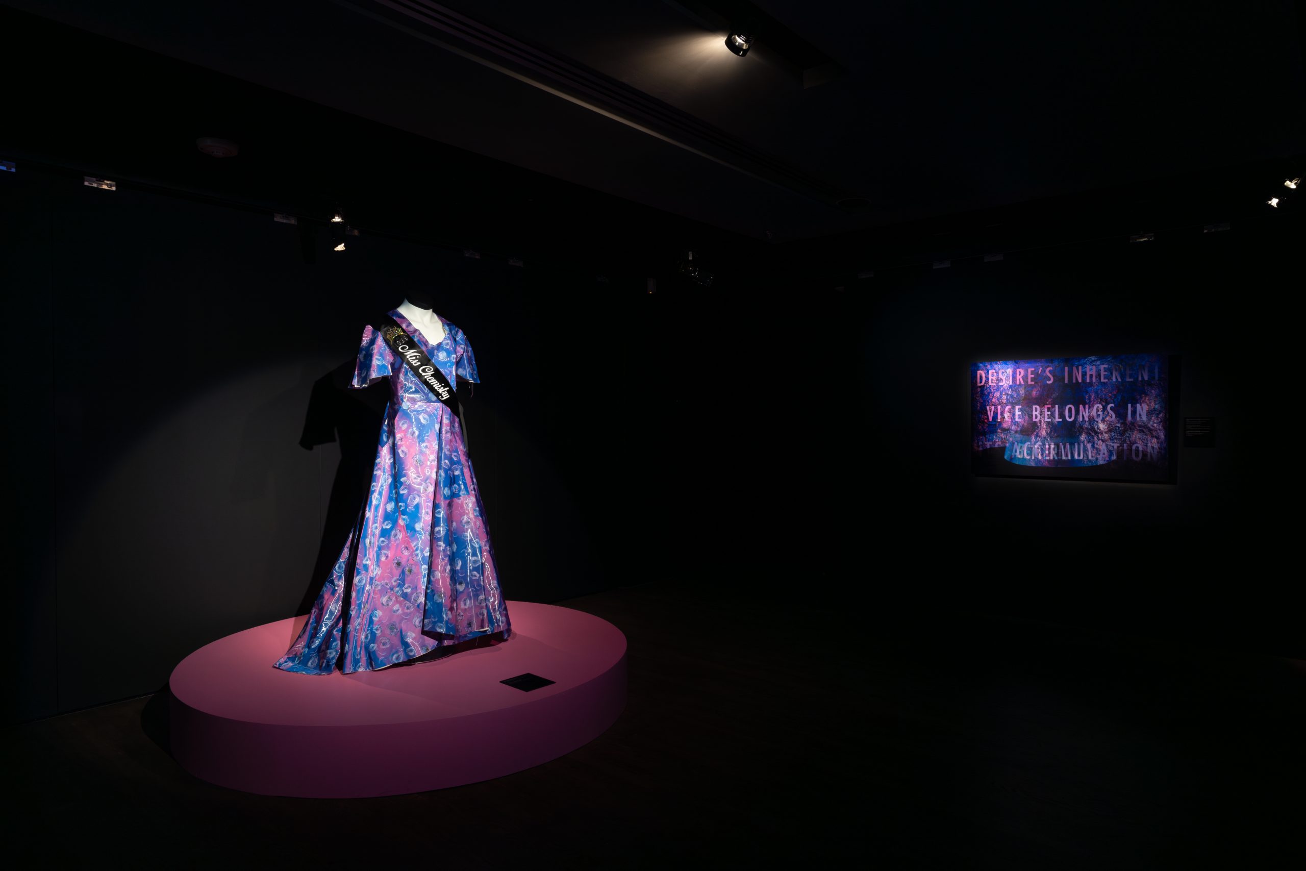 Copie de 001-momenta-biennale-séamus-gallagher