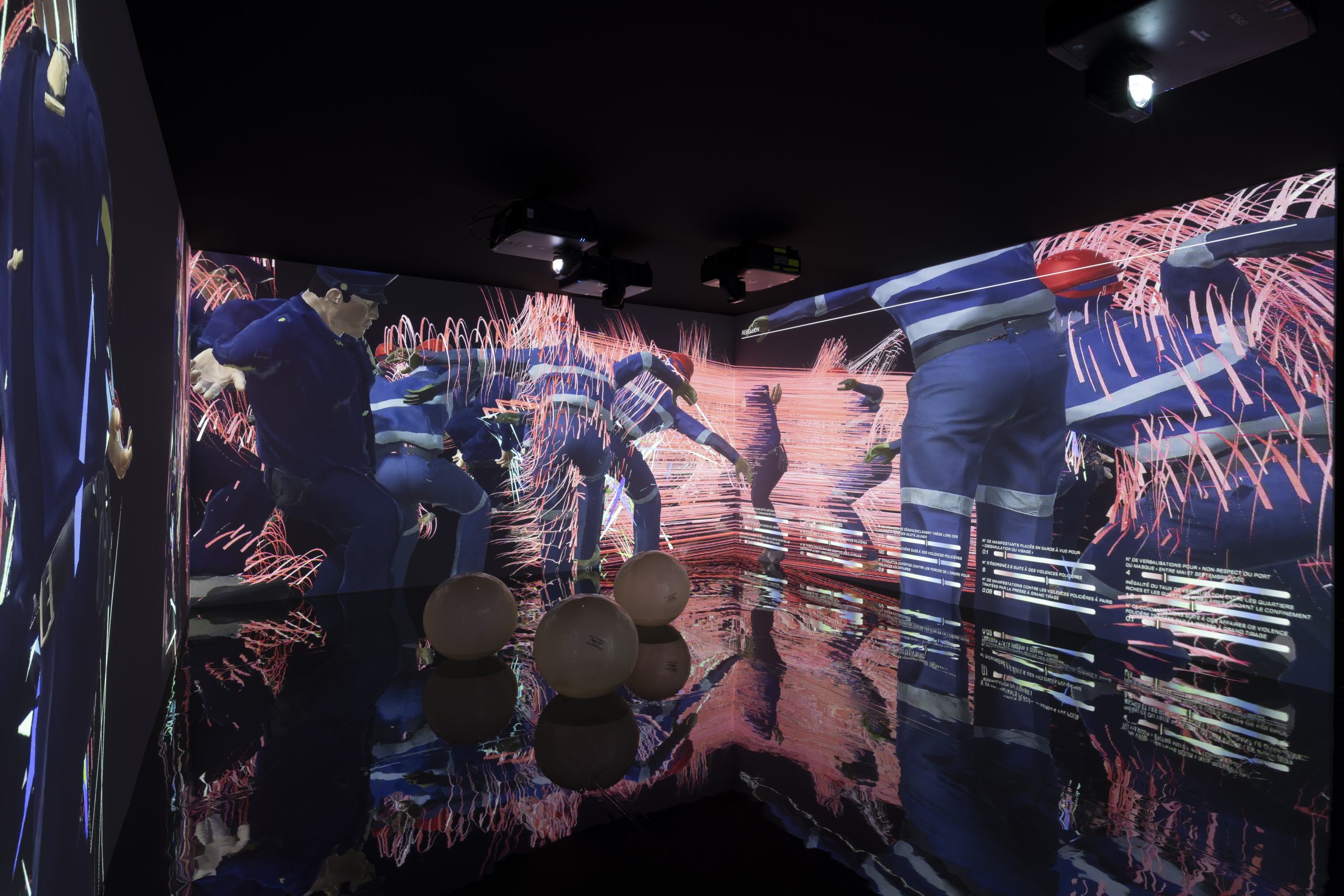 Copie de 002-momenta-biennale-hito-steyerl-mac