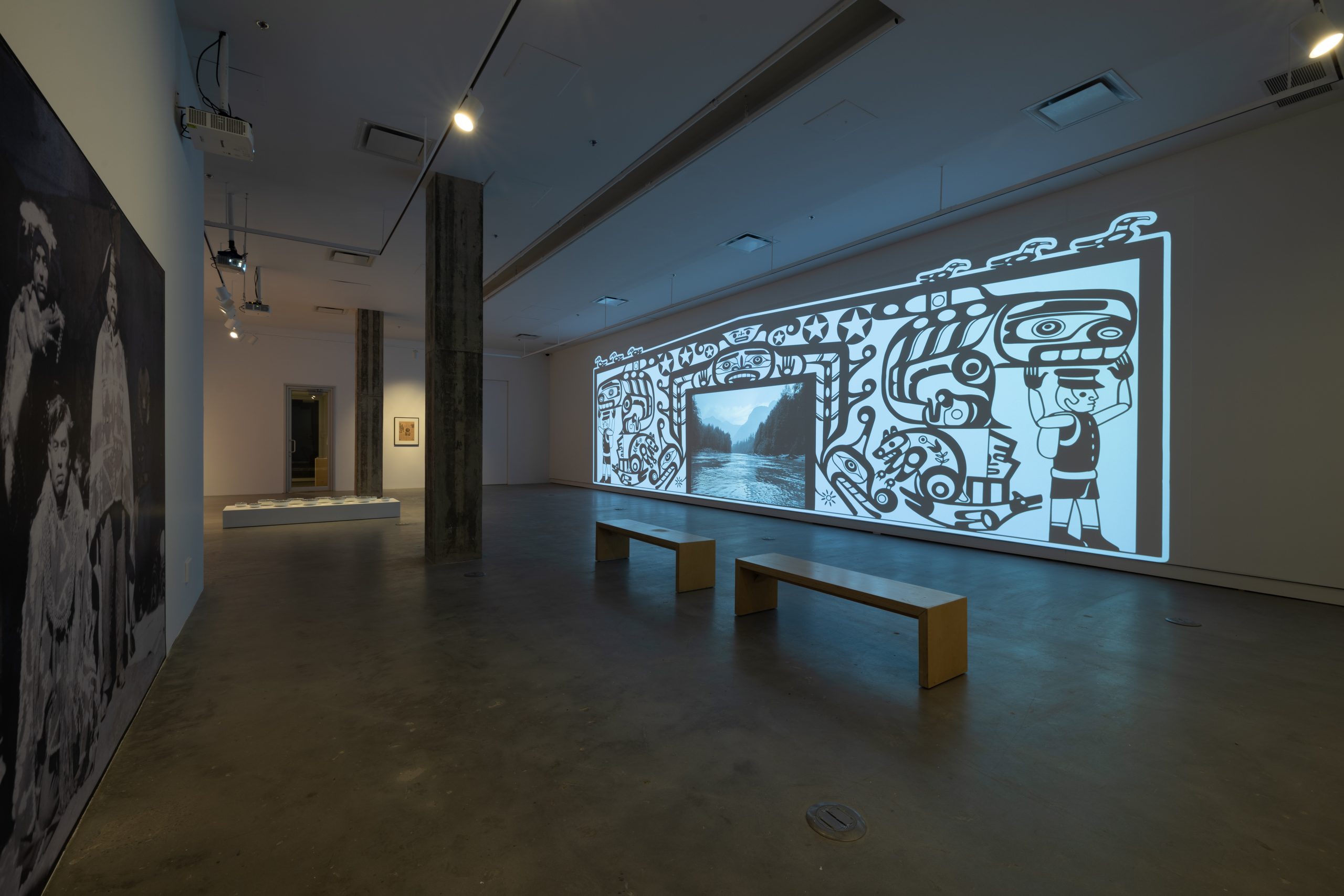 Copie de 002-momenta-biennale-marianne-nicolson