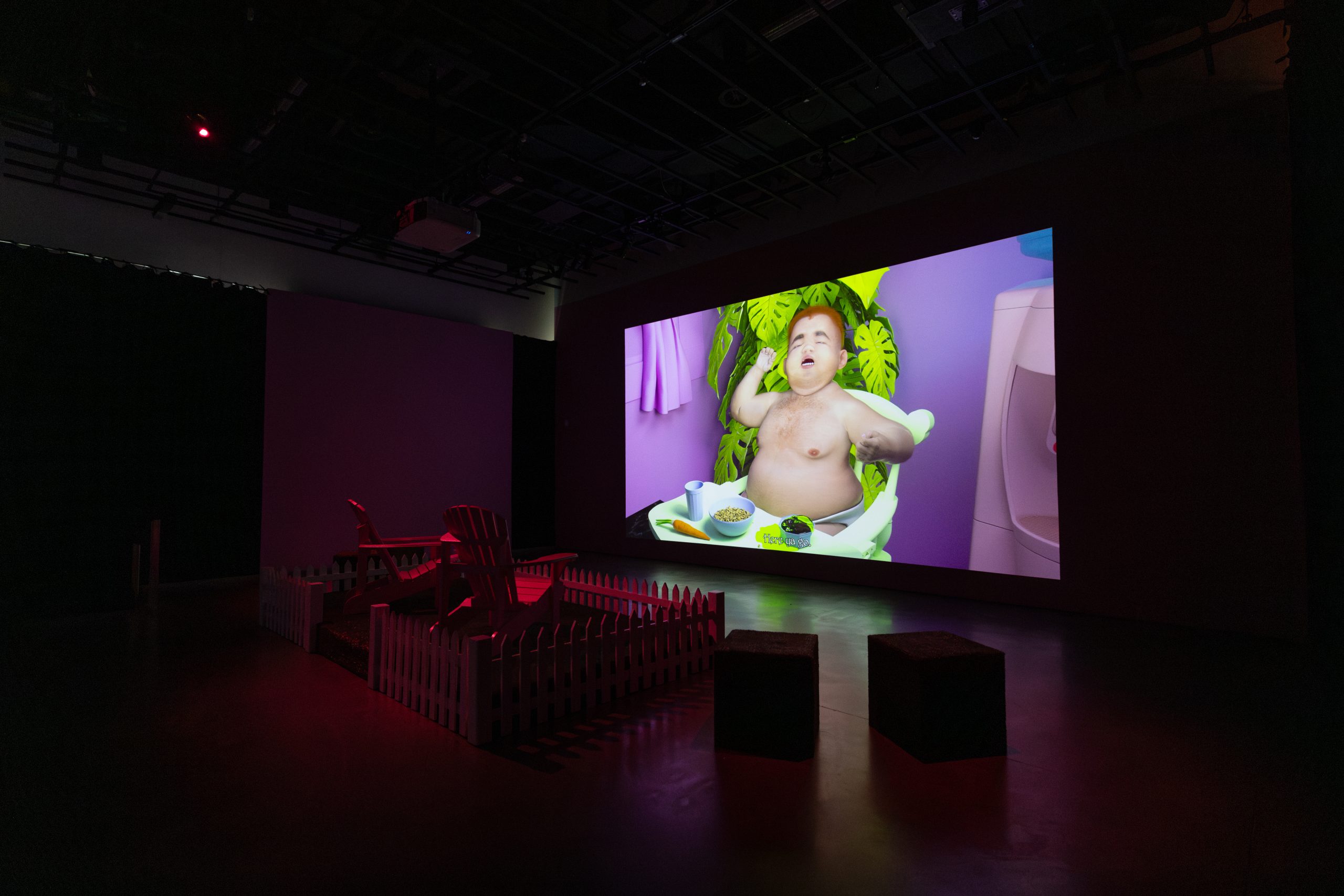 Copie de 003-momenta-biennale-mara-eagle