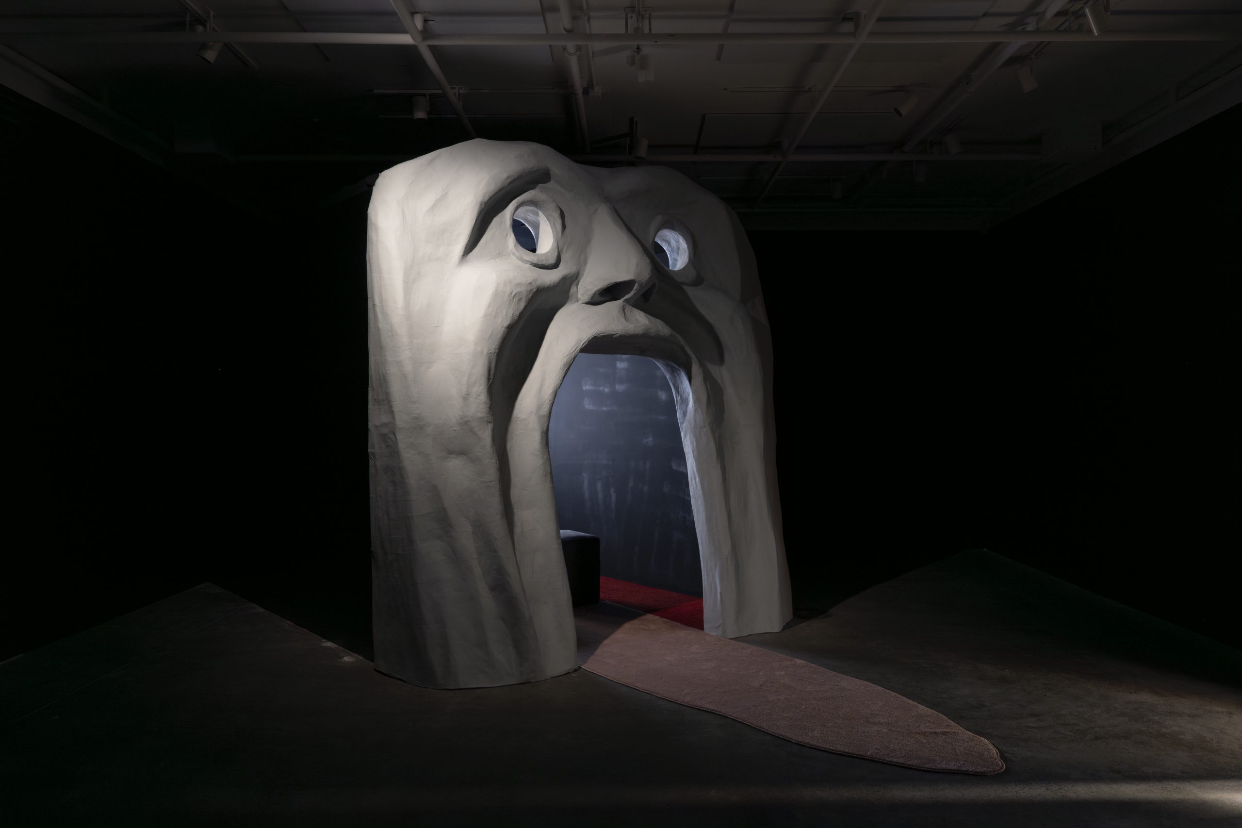 Copie de 003-momenta-biennale-marion-lessard