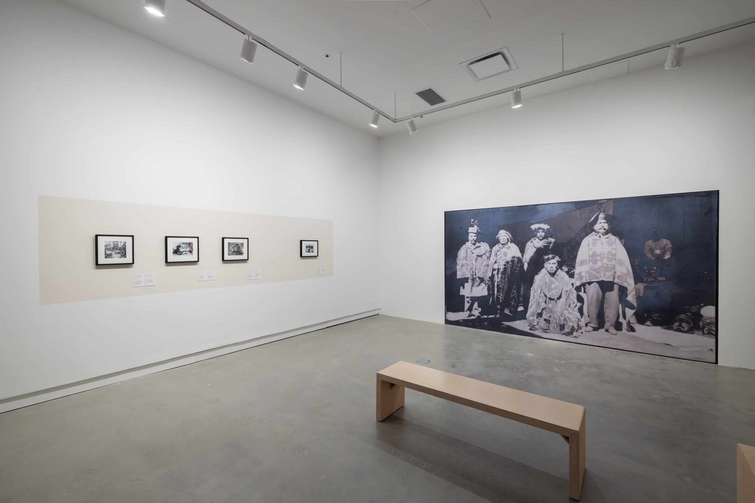 Copie de 004-momenta-biennale-marianne-nicolson