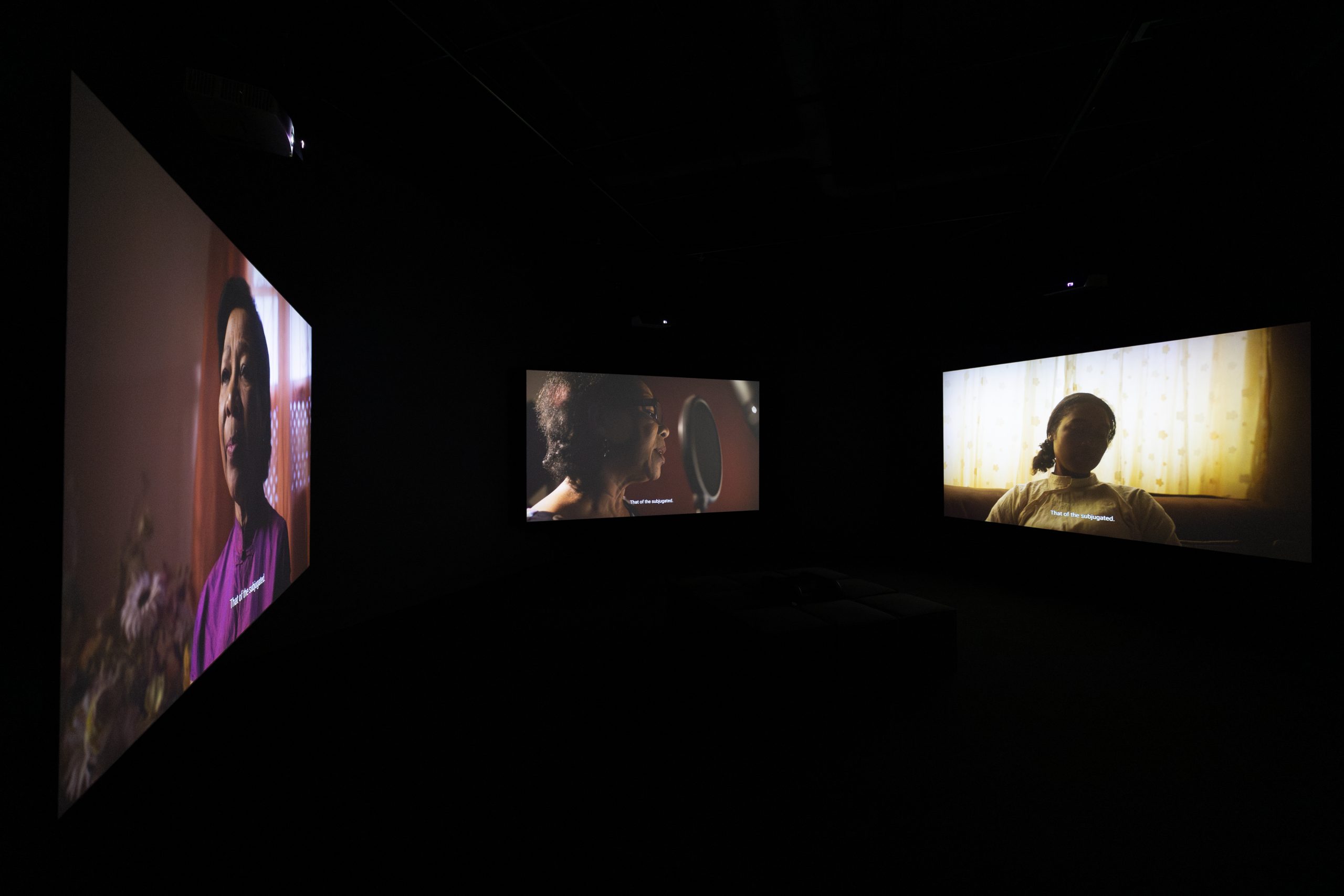 Copie de 005-momenta-biennale-tuan-andrew-nguyen-vox